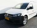 Volkswagen Caddy Bestel 2.0 TDI DSG L2H1 Maxi Comfortline | Camper Blanco - thumbnail 33