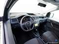 Volkswagen Caddy Bestel 2.0 TDI DSG L2H1 Maxi Comfortline | Camper Blanco - thumbnail 26