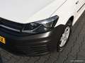 Volkswagen Caddy Bestel 2.0 TDI DSG L2H1 Maxi Comfortline | Camper Blanco - thumbnail 39