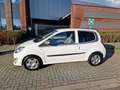 Renault Twingo 1.2-16V Collection Wit - thumbnail 3