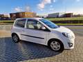 Renault Twingo 1.2-16V Collection Wit - thumbnail 1