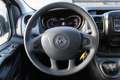 Opel Vivaro Combi 1.6 CDTI L2H1 9 Persoons/Navigatie/Airco/Cru Grijs - thumbnail 12