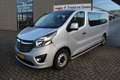Opel Vivaro Combi 1.6 CDTI L2H1 9 Persoons/22950 excl. BTW/Nav Grijs - thumbnail 4
