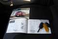 Opel Vivaro Combi 1.6 CDTI L2H1 9 Persoons/Navigatie/Airco/Cru Grijs - thumbnail 3