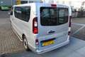 Opel Vivaro Combi 1.6 CDTI L2H1 9 Persoons/22950 excl. BTW/Nav Grijs - thumbnail 6