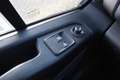 Opel Vivaro Combi 1.6 CDTI L2H1 9 Persoons/22950 excl. BTW/Nav Grijs - thumbnail 21