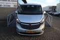 Opel Vivaro Combi 1.6 CDTI L2H1 9 Persoons/Navigatie/Airco/Cru Grijs - thumbnail 10