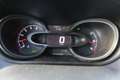 Opel Vivaro Combi 1.6 CDTI L2H1 9 Persoons/22950 excl. BTW/Nav Grijs - thumbnail 15