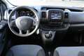 Opel Vivaro Combi 1.6 CDTI L2H1 9 Persoons/Navigatie/Airco/Cru Grijs - thumbnail 11