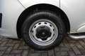 Opel Vivaro Combi 1.6 CDTI L2H1 9 Persoons/22950 excl. BTW/Nav Grijs - thumbnail 5