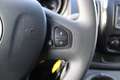 Opel Vivaro Combi 1.6 CDTI L2H1 9 Persoons/Navigatie/Airco/Cru Grijs - thumbnail 14