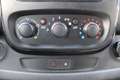 Opel Vivaro Combi 1.6 CDTI L2H1 9 Persoons/Navigatie/Airco/Cru Grijs - thumbnail 19