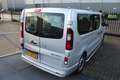 Opel Vivaro Combi 1.6 CDTI L2H1 9 Persoons/22950 excl. BTW/Nav Grijs - thumbnail 8