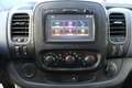 Opel Vivaro Combi 1.6 CDTI L2H1 9 Persoons/22950 excl. BTW/Nav Grijs - thumbnail 17