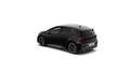 CUPRA Born Essential Limited | Digitaal instrumentenpaneel (V Zwart - thumbnail 11