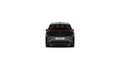 CUPRA Born Essential Limited | Digitaal instrumentenpaneel (V Zwart - thumbnail 12