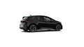 CUPRA Born Essential Limited | Digitaal instrumentenpaneel (V Zwart - thumbnail 13