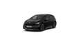 CUPRA Born Essential Limited | Digitaal instrumentenpaneel (V Zwart - thumbnail 10