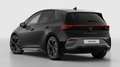 CUPRA Born Essential Limited | Digitaal instrumentenpaneel (V Zwart - thumbnail 4