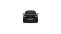 CUPRA Born Essential Limited | Digitaal instrumentenpaneel (V Zwart - thumbnail 9