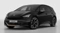 CUPRA Born Essential Limited | Digitaal instrumentenpaneel (V Zwart - thumbnail 1