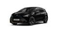 CUPRA Born Essential Limited | Digitaal instrumentenpaneel (V Zwart - thumbnail 2