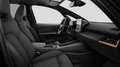 CUPRA Born Essential Limited | Digitaal instrumentenpaneel (V Zwart - thumbnail 7