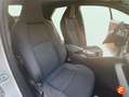 Toyota C-HR 1.8 Active Hybrid 140 Blanco - thumbnail 15