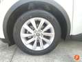 Toyota C-HR 1.8 Active Hybrid 140 Blanco - thumbnail 19