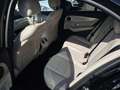 Mercedes-Benz E 350 Aut. Schwarz - thumbnail 7