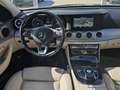 Mercedes-Benz E 350 Aut. Schwarz - thumbnail 8