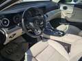 Mercedes-Benz E 350 Aut. Schwarz - thumbnail 13