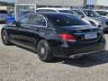 Mercedes-Benz E 350 Aut. Schwarz - thumbnail 6