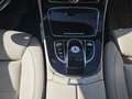 Mercedes-Benz E 350 Aut. Schwarz - thumbnail 11