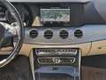 Mercedes-Benz E 350 Aut. Schwarz - thumbnail 10