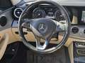 Mercedes-Benz E 350 Aut. Schwarz - thumbnail 9