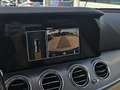 Mercedes-Benz E 350 Aut. Schwarz - thumbnail 14