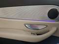 Mercedes-Benz E 350 Aut. Schwarz - thumbnail 12