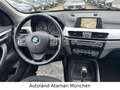 BMW X1 sDrive 18d *Advantage* Steptr. /Navi/PDC/Eur6 Schwarz - thumbnail 9