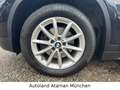 BMW X1 sDrive 18d *Advantage* Steptr. /Navi/PDC/Eur6 Schwarz - thumbnail 20