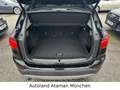 BMW X1 sDrive 18d *Advantage* Steptr. /Navi/PDC/Eur6 Schwarz - thumbnail 19