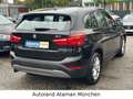 BMW X1 sDrive 18d *Advantage* Steptr. /Navi/PDC/Eur6 Schwarz - thumbnail 17