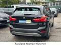 BMW X1 sDrive 18d *Advantage* Steptr. /Navi/PDC/Eur6 Schwarz - thumbnail 16