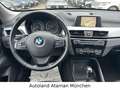 BMW X1 sDrive 18d *Advantage* Steptr. /Navi/PDC/Eur6 Schwarz - thumbnail 4