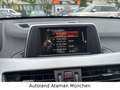 BMW X1 sDrive 18d *Advantage* Steptr. /Navi/PDC/Eur6 Schwarz - thumbnail 21