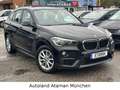BMW X1 sDrive 18d *Advantage* Steptr. /Navi/PDC/Eur6 Schwarz - thumbnail 7