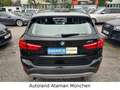 BMW X1 sDrive 18d *Advantage* Steptr. /Navi/PDC/Eur6 Schwarz - thumbnail 18