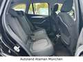 BMW X1 sDrive 18d *Advantage* Steptr. /Navi/PDC/Eur6 Schwarz - thumbnail 15