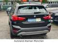 BMW X1 sDrive 18d *Advantage* Steptr. /Navi/PDC/Eur6 Schwarz - thumbnail 13