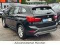 BMW X1 sDrive 18d *Advantage* Steptr. /Navi/PDC/Eur6 Schwarz - thumbnail 12